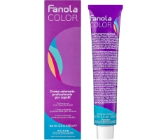 Colorants Fanola
