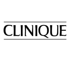 clinic