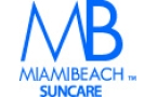 MB Miamibeach