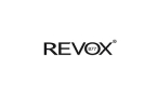Revox B77
