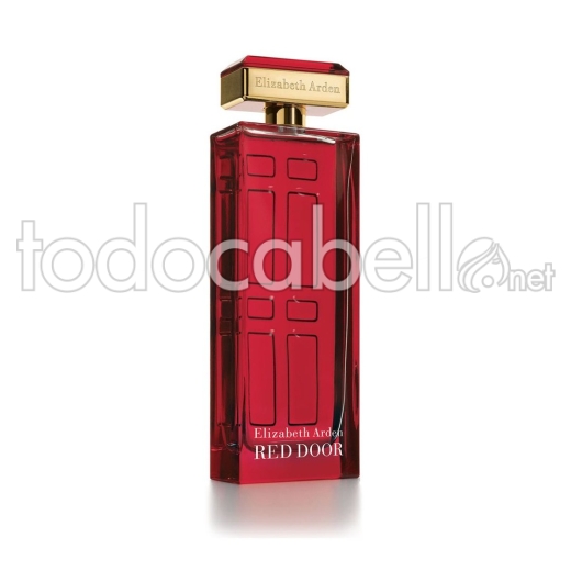 Red Door E.arden 100 Vaporizador Eau De Toilette