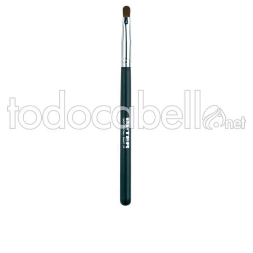 Beter Professional Eyelid Shader Brush 16cm 1pc