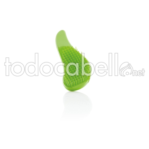 Xanitalia Pro Brush Kolor Tangle Green