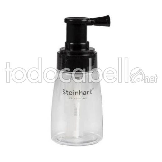 Pulvérisateur de fibres Steinhart Spray ref: P9201001