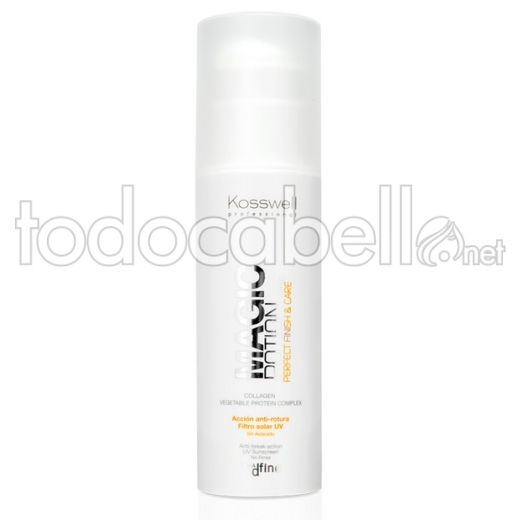 Kosswell potion magique 150ML