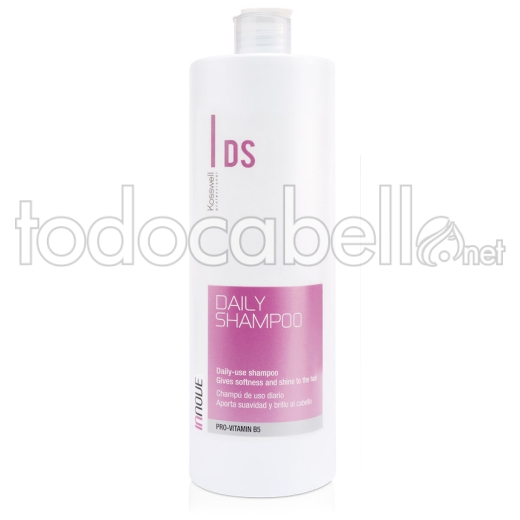 Kosswell DS Daily Usage fréquent Shampooing 1000ml
