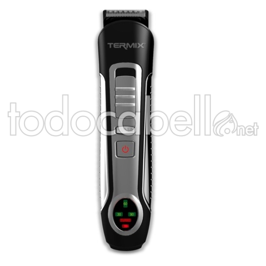 Termix Clipper cheveux machine PRO.TX02 professionnel tactile