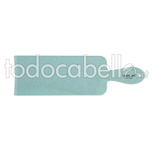 Steinhart palette Balayage Biodegradable  ref:P0201045