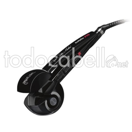 Babyliss Curl BAB2665E MiraCurl