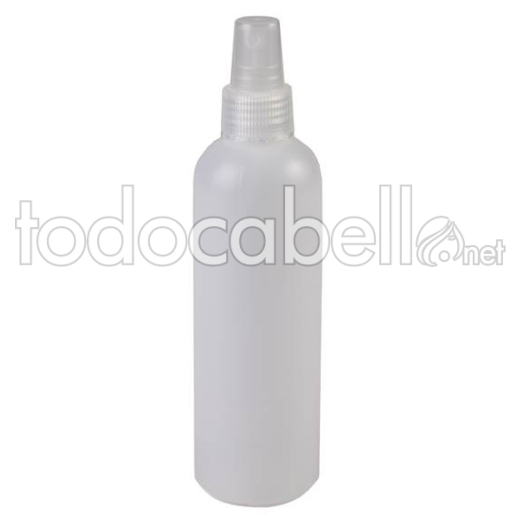 Fama Fabre Pulverizer spray 210ml ref: P9252139