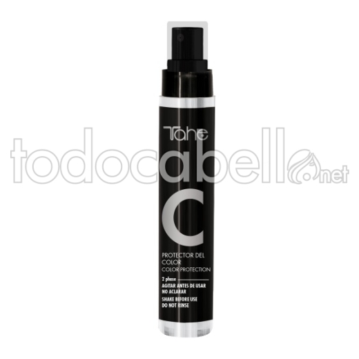 Tahe couleur Protector 2 Phase 60ml