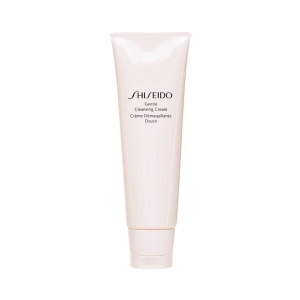 Shiseido Crème Douceur 125ml Nettoie