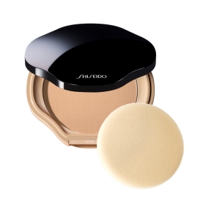 Shiseido Sheer And Perfect Compact O60