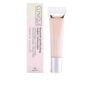 Clinique Beyond Perfecting Super Concealer ref 04-very Fair 8 Gr