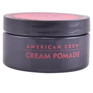 American Crew Pomade Cream 85 Gr