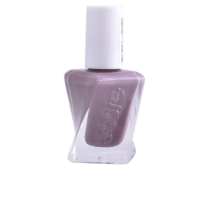 Essie Gel Couture ref 70-take Me To Thread 13,5 Ml
