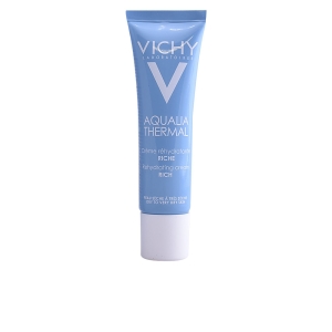 Vichy Aqualia Thermal Crème Riche Hidratation Dinamique 30 Ml