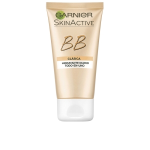 Garnier Skin Naturals Bb Cream Classic ref light 50 Ml
