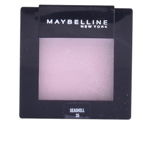 Maybelline Color Sensational Mono Shadow ref 35-seashell