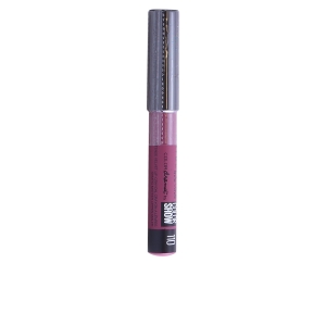 Maybelline Color Drama Crayon Lip Pencil #110-pink So Chic