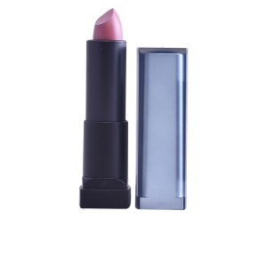 Maybelline Color Sensational Powder Matte Lipstick ref 15-smoky Taupe