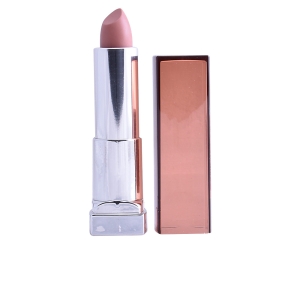 Maybelline Color Sensational Lipstick ref 715-choco Cream