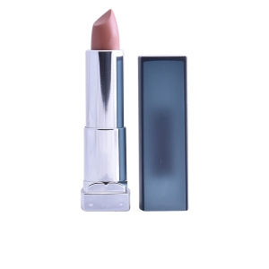 Maybelline Color Sensational Mattes Lipstick ref 930-nude Embrace