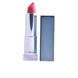 Maybelline Color Sensational Mattes Lipstick ref 960-red Sunset