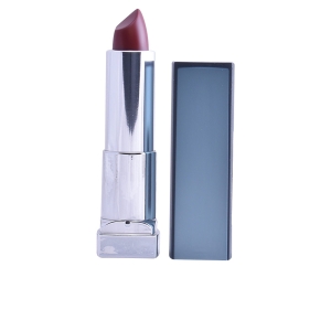 Maybelline Color Sensational Mattes Lipstick ref 975-divine Wine