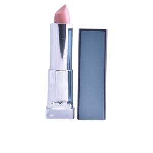 Maybelline Color Sensational Mattes Lipstick ref 981-purely Nude