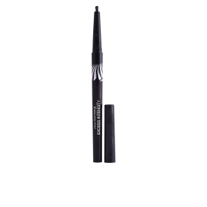 Max Factor Excess Intensity Eyeliner Longwear ref 04-charcoal