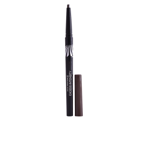 Max Factor Excess Intensity Eyeliner Longwear ref 06-brown