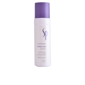 System Professional Sp Perfect Hair 150 Ml