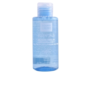 Martiderm Micellar Cleansing Solution 3in1 75ml