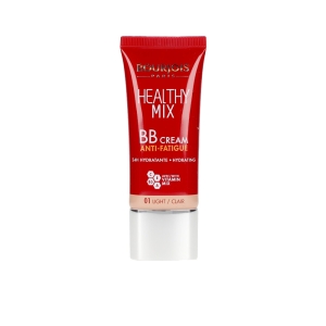 Bourjois Healthy Mix Bb Cream Anti-fatigue ref 01-light 20 Ml
