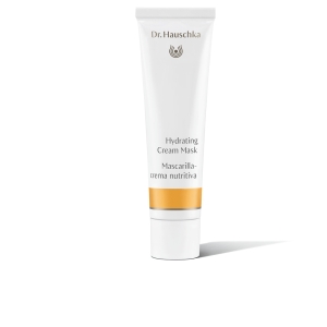 Dr. Hauschka Hydrating Cream Mask 30 Ml