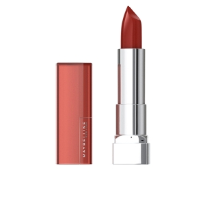 Maybelline Color Sensational Satin Lipstick ref 111 Double Shot 4,2 Gr