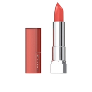 Maybelline Color Sensational Satin Lipstick ref 133-almond Hustle 4,2 Gr