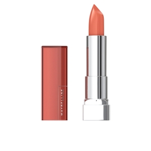 Maybelline Color Sensational Satin Lipstick ref 144-naked Care 4,2 Gr