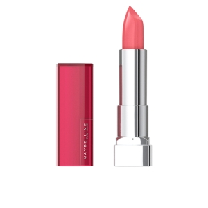Maybelline Color Sensational Satin Lipstick ref 222-flush Punch 4,2 Gr