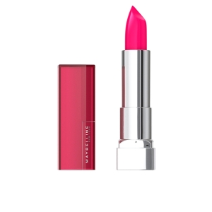 Maybelline Color Sensational Satin Lipstick ref 266-pink Thrill 4,2 Gr