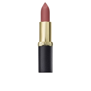 L'oréal Paris Color Riche Matte Lips ref 640-erotique