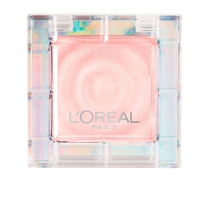 L'oréal Paris Color Queen Mono Sombra Ojos ref 01-unsurpassed