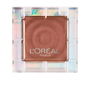 L'oréal Paris Color Queen Mono Sombra Ojos ref 02-force