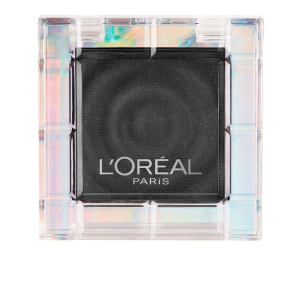L'oréal Paris Color Queen Mono Sombra Ojos ref 15-perceverance