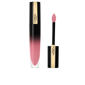 L'oréal Paris Brilliant Signature Gloss ref 305-be Captivating 6,40 Ml