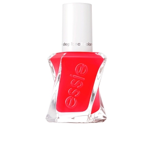 Essie Gel Couture ref 470-sizzling Hot Bright Red 13,5 Ml