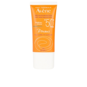 Avène Solaire Haute Protection B-protect Spf50+ 30ml