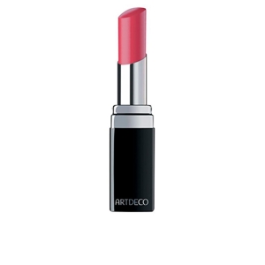 Artdeco Color Lip Shine ref 54