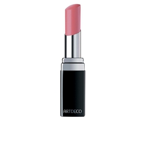 Artdeco Color Lip Shine ref 66